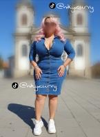 612420252: Chica busca chico en Alicante