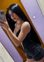 613688968: Chica busca chico en Las Palmas