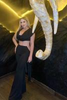 678624032: Chica busca chico en Madrid