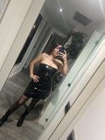 602051116: Chica busca chico en Almería