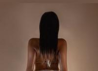 634067738: Chica busca chico en La Coruña