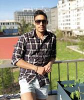 615037619: Chico busca chica en Madrid