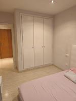 672891966:  en Tarragona