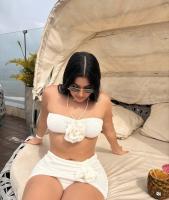 613690002: Chica busca chico en Salamanca