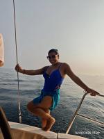 671030269: Chica busca chico en Tarragona