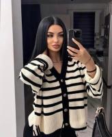 611371004: Chica busca chico en Málaga