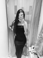 631516251: Chica busca chico en Valladolid