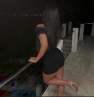 670731495: Chica busca chico en Álava