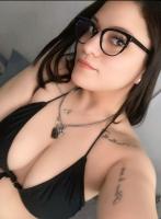 633888050: Virtual en Madrid