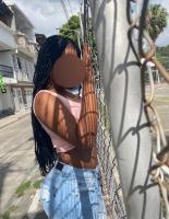 643672472: Chica busca chico en La Rioja