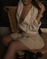 636701405: Virtual en Castellón