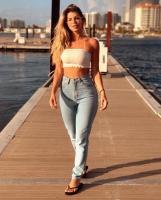 677650678: Chica busca chico en Málaga