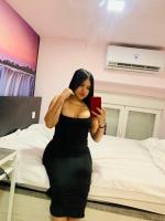 614599887: Chica busca chico en Madrid