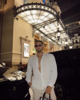 669911338: Chico busca chica en Madrid