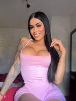 681601644: Transexual en Asturias