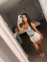 623419577: Chica busca chico en Alicante