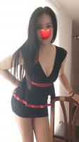 642910248: Chica busca chico en Burgos