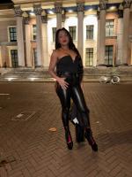 603378618: Chica busca chico en Asturias