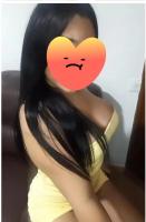 658683559: Chica busca chico en Toledo