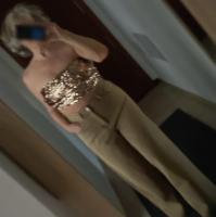 662299926: Chica busca chico en Tenerife