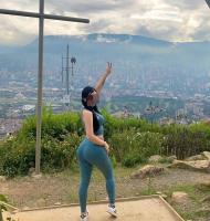 633108441: Chica busca chico en Tenerife