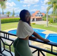 624509575: Chica busca chico en Tenerife