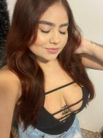 651634854: Chica busca chico en Tarragona