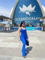 607310911: Virtual en Valencia