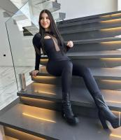 602803822: Chica busca chico en Asturias