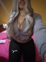 634140505: Chica busca chico en Lugo