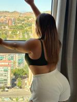 674970494: Chica busca chico en Málaga