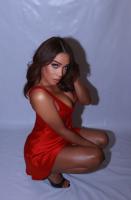 641780320: Travesti en Murcia