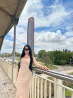 610477739: Travesti en Cádiz