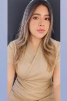 624718641: Chica busca chico en Madrid