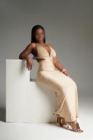 642131461: Chica busca chico en Zaragoza