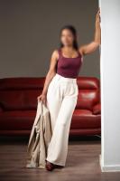 642131461: Chica busca chico en Zaragoza