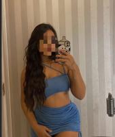 678776581: Chica busca chico en Lérida