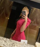 633637416: Chica busca chico en Las Palmas