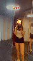 604296751: Chica busca chico en La Rioja