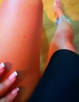 614587800: Chica busca chico en Valladolid