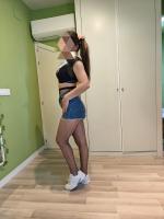 614549886: Virtual en Valladolid