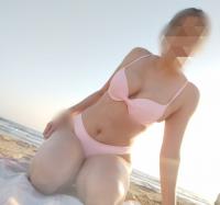 614549886: Virtual en Valladolid