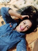 613800625: Chica busca chico en Guipúzcoa