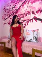 614599887: Chica busca chico en Madrid