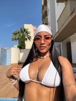 614599887: Chica busca chico en Madrid