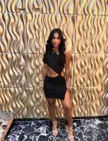 614599887: Chica busca chico en Madrid