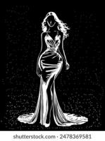 613426072:  en Vizcaya