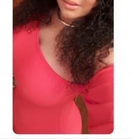 742098419: Chica busca chico en Granada