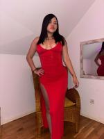 614599887: Chica busca chico en Madrid