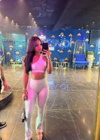 614599887: Chica busca chico en Madrid